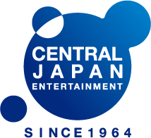 CENTRAL JAPAN