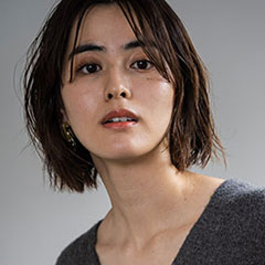 岩田絵莉佳