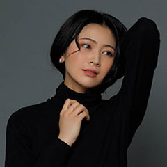 矢田百恵