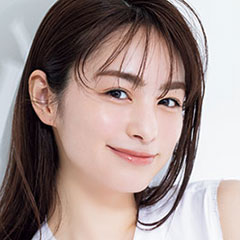 松原菜摘